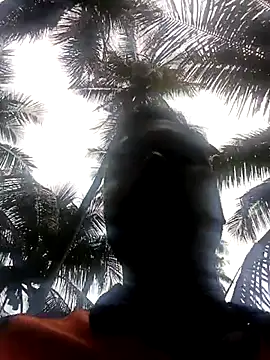 Snapshot of TamizhanKishwin7 chatting on 11-12-25, 09:42 TamizhanKishwin7 online show from 11-12-25, 09:42