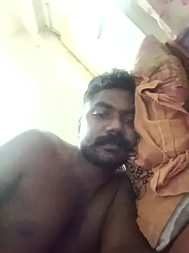 Snapshot of TamizhanKishwin7 chatting on 11-12-25, 11:14 TamizhanKishwin7 online show from 11-12-25, 11:14