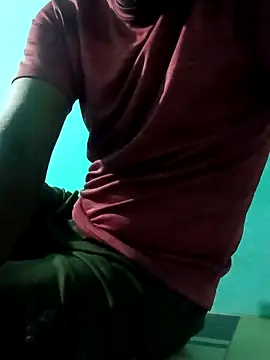 Snapshot of TamizhanKishwin7 chatting on 11-14-25, 06:39 TamizhanKishwin7 online show from 11-14-25, 06:39