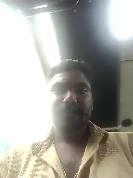 Snapshot of TamizhanKishwin7 chatting on 11-16-25, 01:55 TamizhanKishwin7 online show from 11-16-25, 01:55