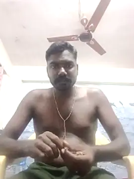 Snapshot of TamizhanKishwin7 chatting on 11-16-25, 02:11 TamizhanKishwin7 online show from 11-16-25, 02:11