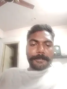 Snapshot of TamizhanKishwin7 chatting on 11-17-25, 09:48 TamizhanKishwin7 online show from 11-17-25, 09:48