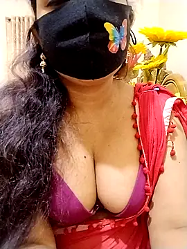 Ameera19 online show from 03-01-26, 06:10