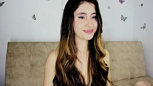 Snapshot of Nicol_Swift_ chatting on 12-07-24, 06:10 Nicol Swift online show from 12-07-24, 06:10