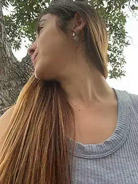 Snapshot of Nicol_Swift_ chatting on 01-27-25, 06:31 Nicol Swift online show from 01-27-25, 06:31