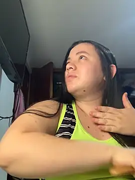 Snapshot of Sarahros1 chatting on 11-02-25, 10:56 Sarahros1 online show from 11-02-25, 10:56