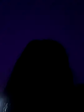 SexyNunn online show from 10-29-25, 03:03