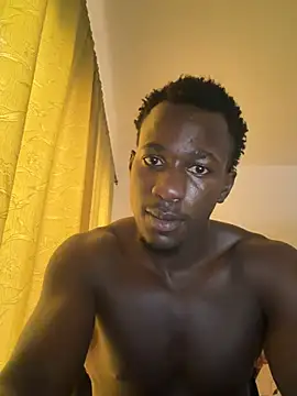  Lowmaypalacios online show from 03-26-26, 08:47