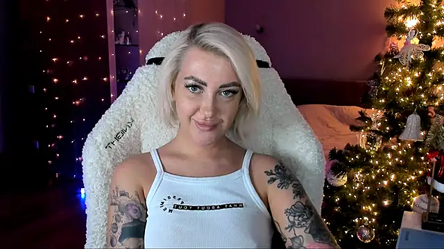 tykioty Miley online show from 01-10-25, 03:16