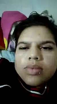 La Bembona online show from 03-12-25, 08:20