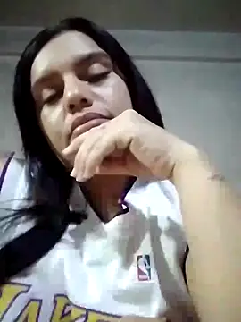 La Bembona online show from 03-14-25, 03:59