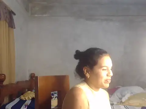 La Bembona online show from 09-12-25, 05:51