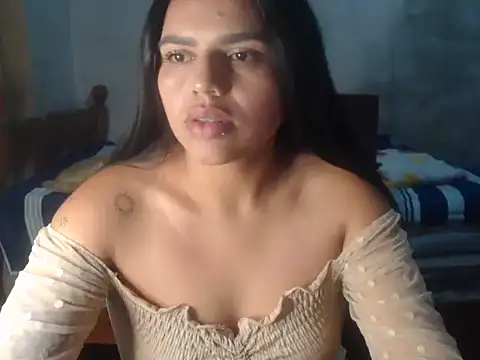 La Bembona online show from 09-22-25, 04:58