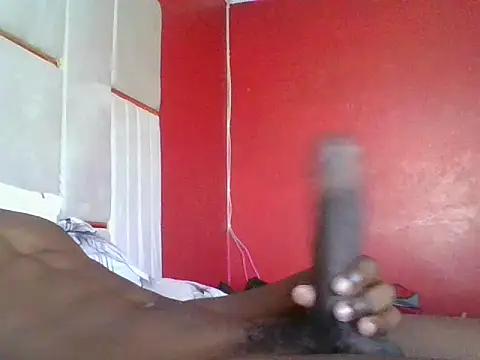 Snapshot of toysuga chatting on 02-08-26, 07:45 toysuga online show from 02-08-26, 07:45