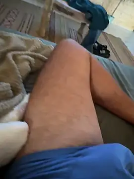 AreiasTuga online show from 11-07-25, 01:11