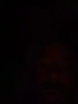 AreiasTuga online show from 03-16-26, 02:28