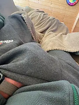 AreiasTuga online show from 04-07-26, 04:07