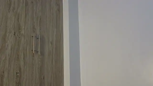 Snapshot of _luna_nyx chatting on 09-27-25, 04:50 luna nyx online show from 09-27-25, 04:50