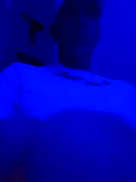 montereal1212 online show from 12-20-24, 04:42