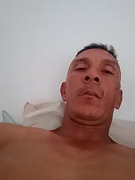 montereal1212 online show from 03-16-25, 10:31