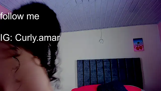 Snapshot of KayllaEvanss_ chatting on 12-13-24, 10:02 KayllaEvanss  online show from 12-13-24, 10:02