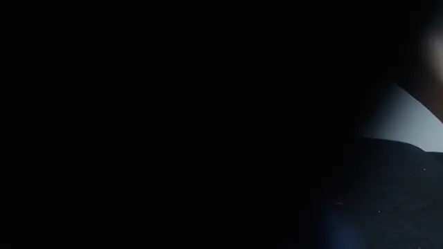 andreaa-gomez online show from 01-05-25, 03:43