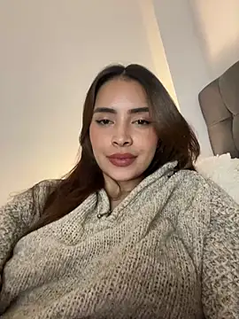 soy paulina online show from 01-18-25, 09:13