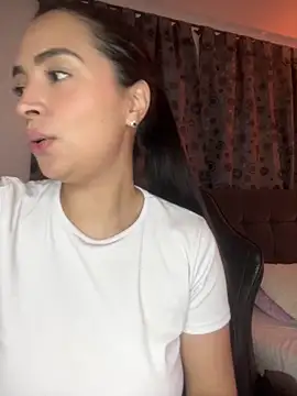 soy paulina online show from 03-28-26, 05:29