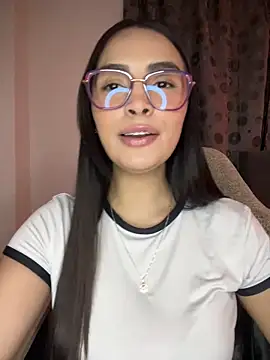 soy paulina online show from 03-31-26, 05:30