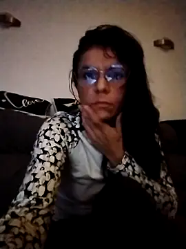 Donostipa online show from 12-04-25, 01:26