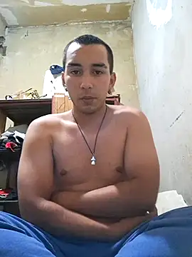 X xtomas x online show from 11-21-25, 04:11