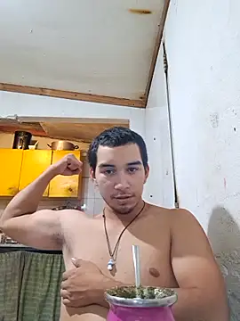 X xtomas x online show from 01-07-26, 02:58