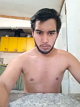 Snapshot of X_xtomas_x chatting on 03-04-26, 07:31 X xtomas x online show from 03-04-26, 07:31