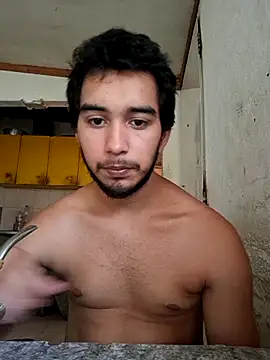 Snapshot of X_xtomas_x chatting on 03-05-26, 06:04 X xtomas x online show from 03-05-26, 06:04