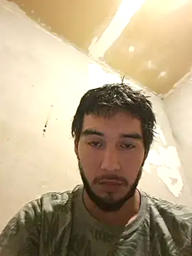 Snapshot of X_xtomas_x chatting on 03-06-26, 11:45 X xtomas x online show from 03-06-26, 11:45