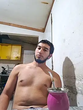 Snapshot of X_xtomas_x chatting on 03-07-26, 11:24 X xtomas x online show from 03-07-26, 11:24