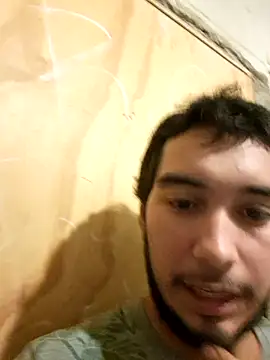 Snapshot of X_xtomas_x chatting on 03-08-26, 03:10 X xtomas x online show from 03-08-26, 03:10