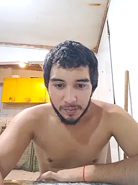 Snapshot of X_xtomas_x chatting on 03-14-26, 05:35 X xtomas x online show from 03-14-26, 05:35