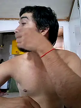 Snapshot of X_xtomas_x chatting on 03-14-26, 08:03 X xtomas x online show from 03-14-26, 08:03