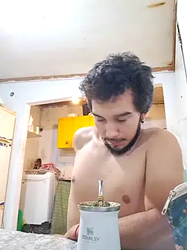 Snapshot of X_xtomas_x chatting on 03-17-26, 06:22 X xtomas x online show from 03-17-26, 06:22