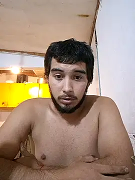 Snapshot of X_xtomas_x chatting on 03-20-26, 03:33 X xtomas x online show from 03-20-26, 03:33