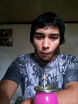 Snapshot of X_xtomas_x chatting on 04-15-26, 03:08 X xtomas x online show from 04-15-26, 03:08