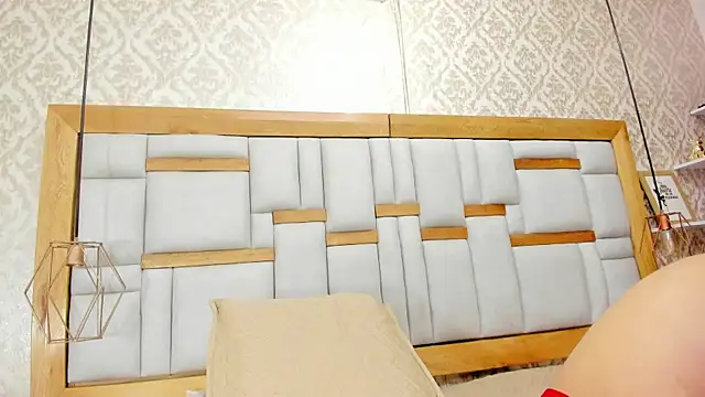 Snapshot of sh_malala chatting on 02-12-25, 07:13 sh malala online show from 02-12-25, 07:13