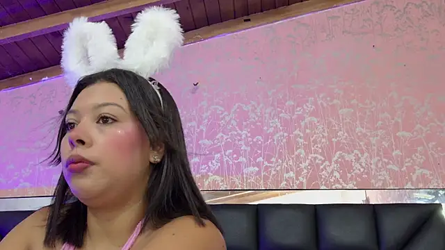 Snapshot of sh_malala chatting on 10-07-25, 07:11 sh malala online show from 10-07-25, 07:11