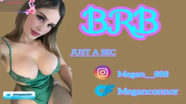 Snapshot of megan_connor_ chatting on 02-25-26, 12:09 megan connor online show from 02-25-26, 12:09