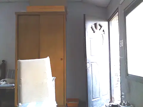 Snapshot of nicedick_bro chatting on 01-19-25, 10:28 nicedick bro online show from 01-19-25, 10:28