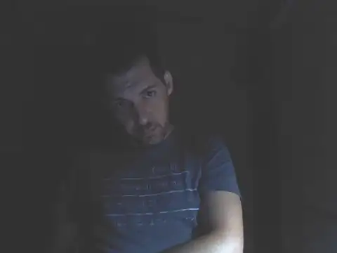 Snapshot of nicedick_bro chatting on 02-01-25, 08:08 nicedick bro online show from 02-01-25, 08:08