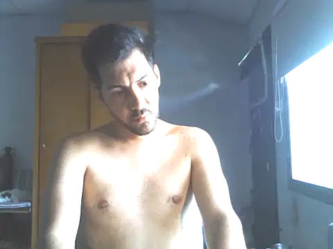 Snapshot of nicedick_bro chatting on 02-02-25, 02:24 nicedick bro online show from 02-02-25, 02:24