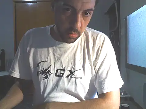 Snapshot of nicedick_bro chatting on 02-03-25, 09:30 nicedick bro online show from 02-03-25, 09:30