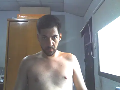 Snapshot of nicedick_bro chatting on 02-03-25, 10:00 nicedick bro online show from 02-03-25, 10:00